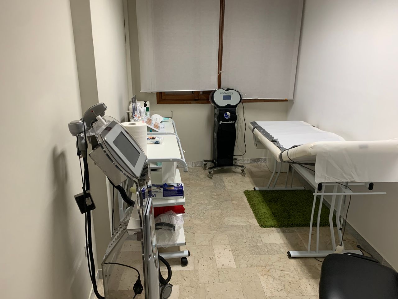 Giovanni Lamuraglia-7