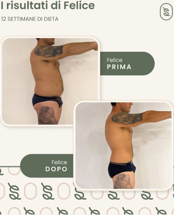 Elvira Scognamiglio-5