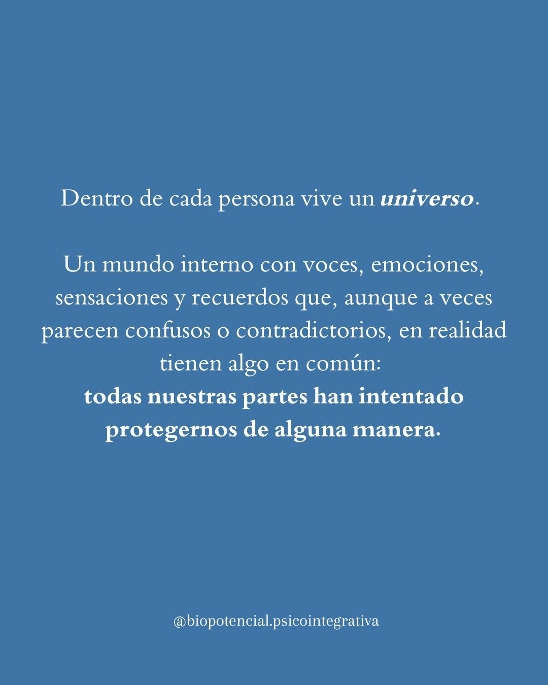 Natalia Ortega Ayllón-36