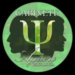 Lidia Agüero Ramos-8