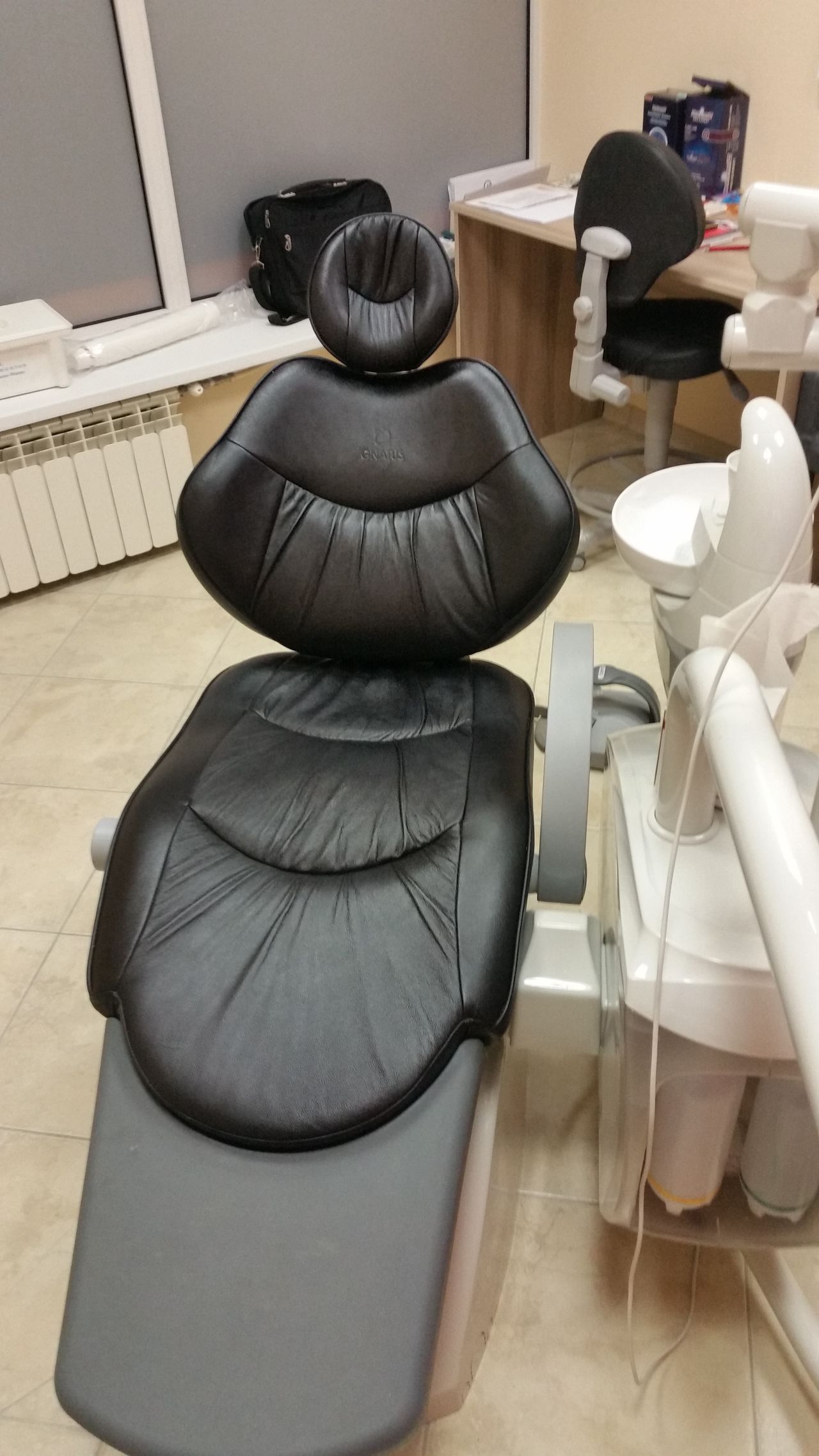 Andrzej Szymański-4