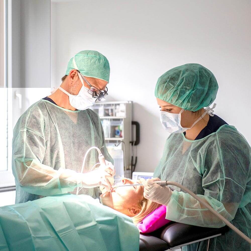 Felix Timmerkamp, M.sc-3