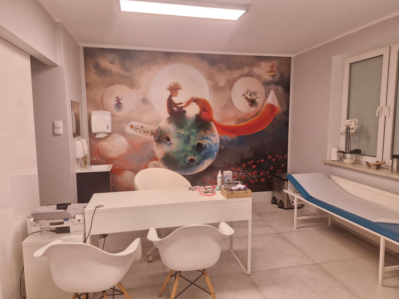 Urszula Masiulaniec-1