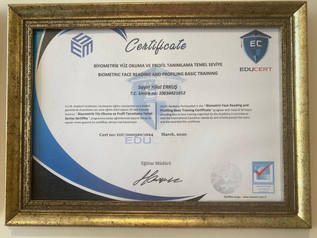 Hilal Şahin Midil-2