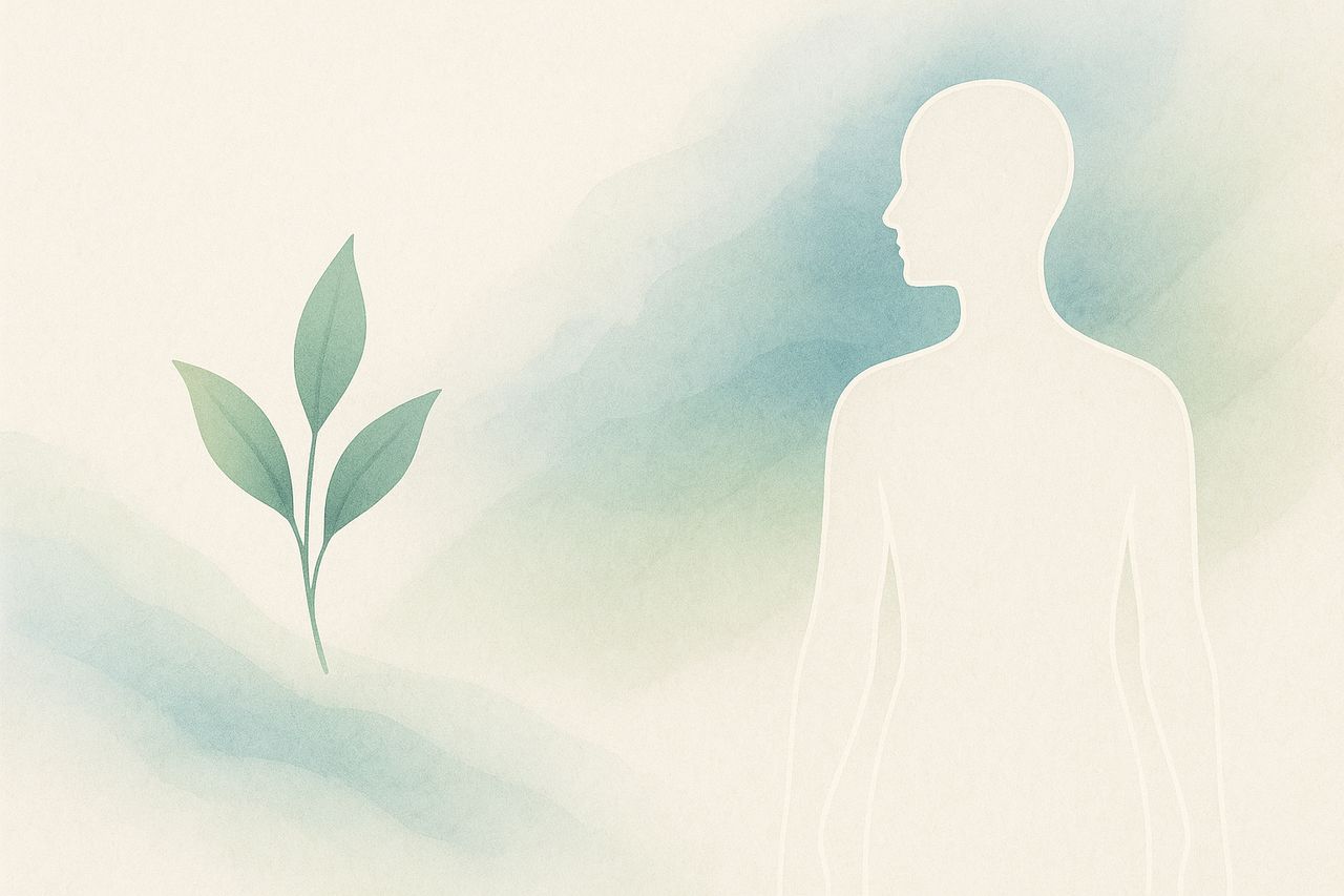 Patrycja Andryszczyk-1