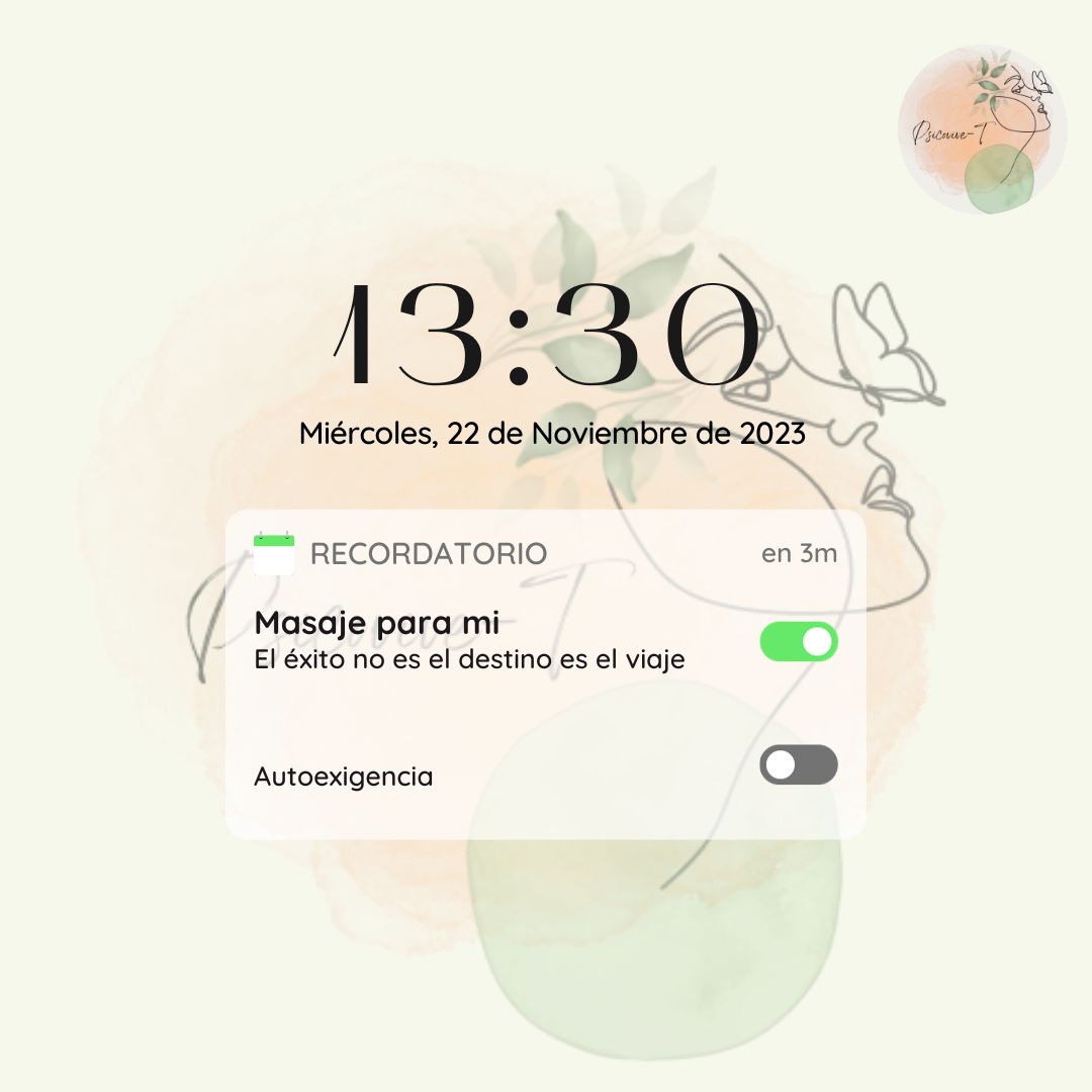 Atteneri Lopez García-7