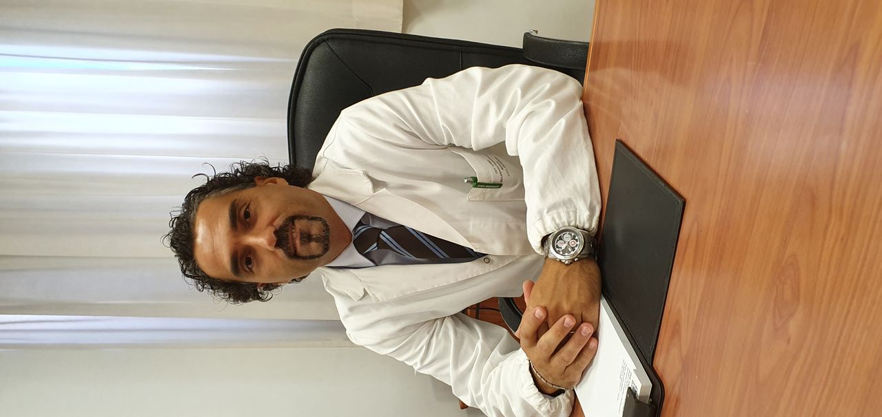 Francesco Melaragni-0