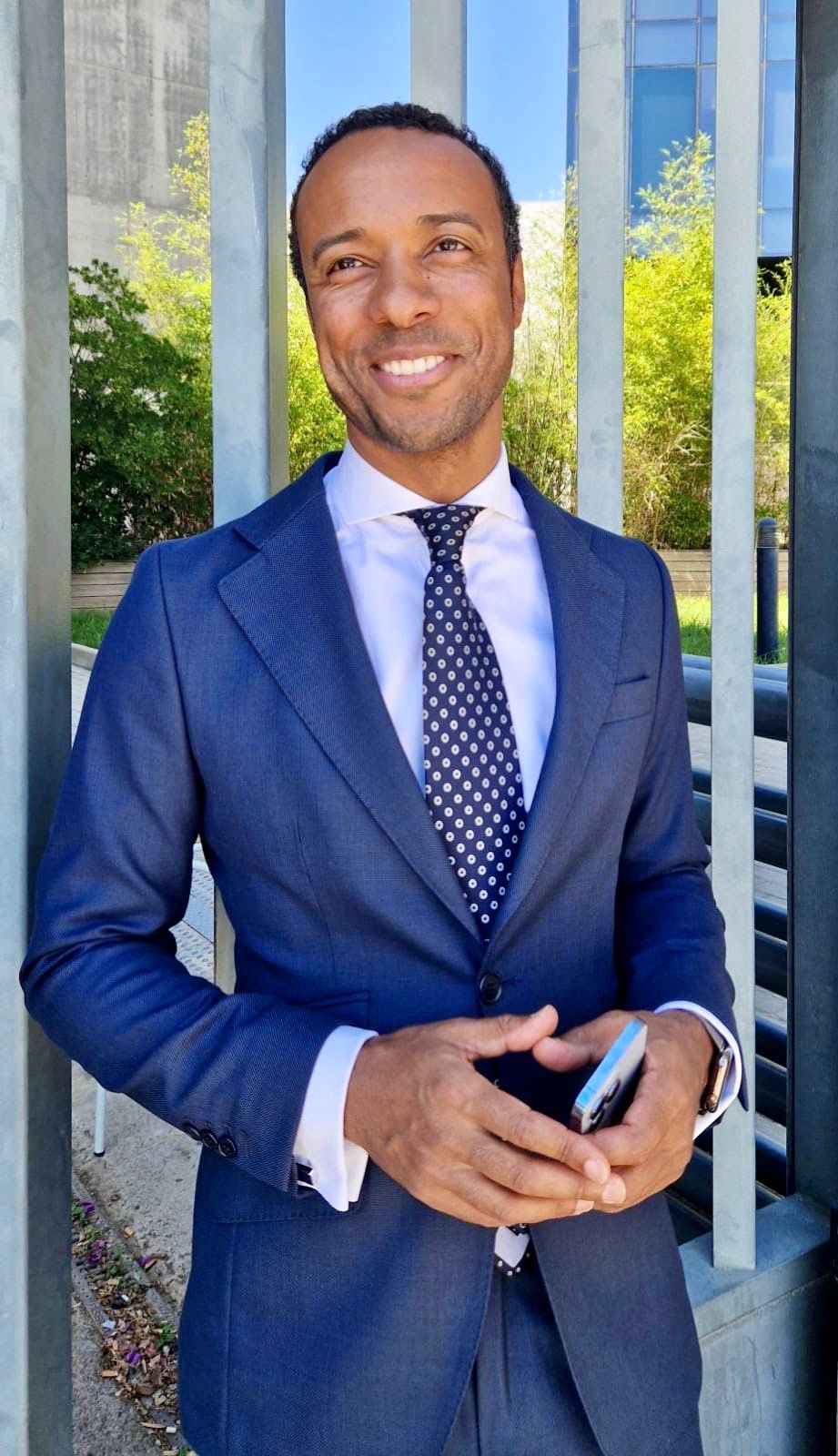 Nicolás Delgado Rocha-3