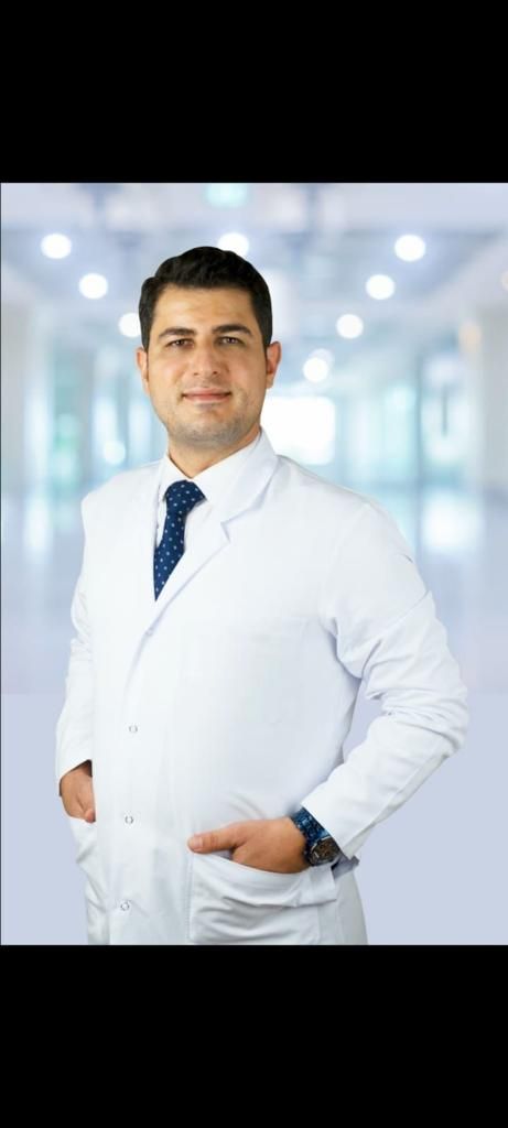 Uygar Miçooğulları-21