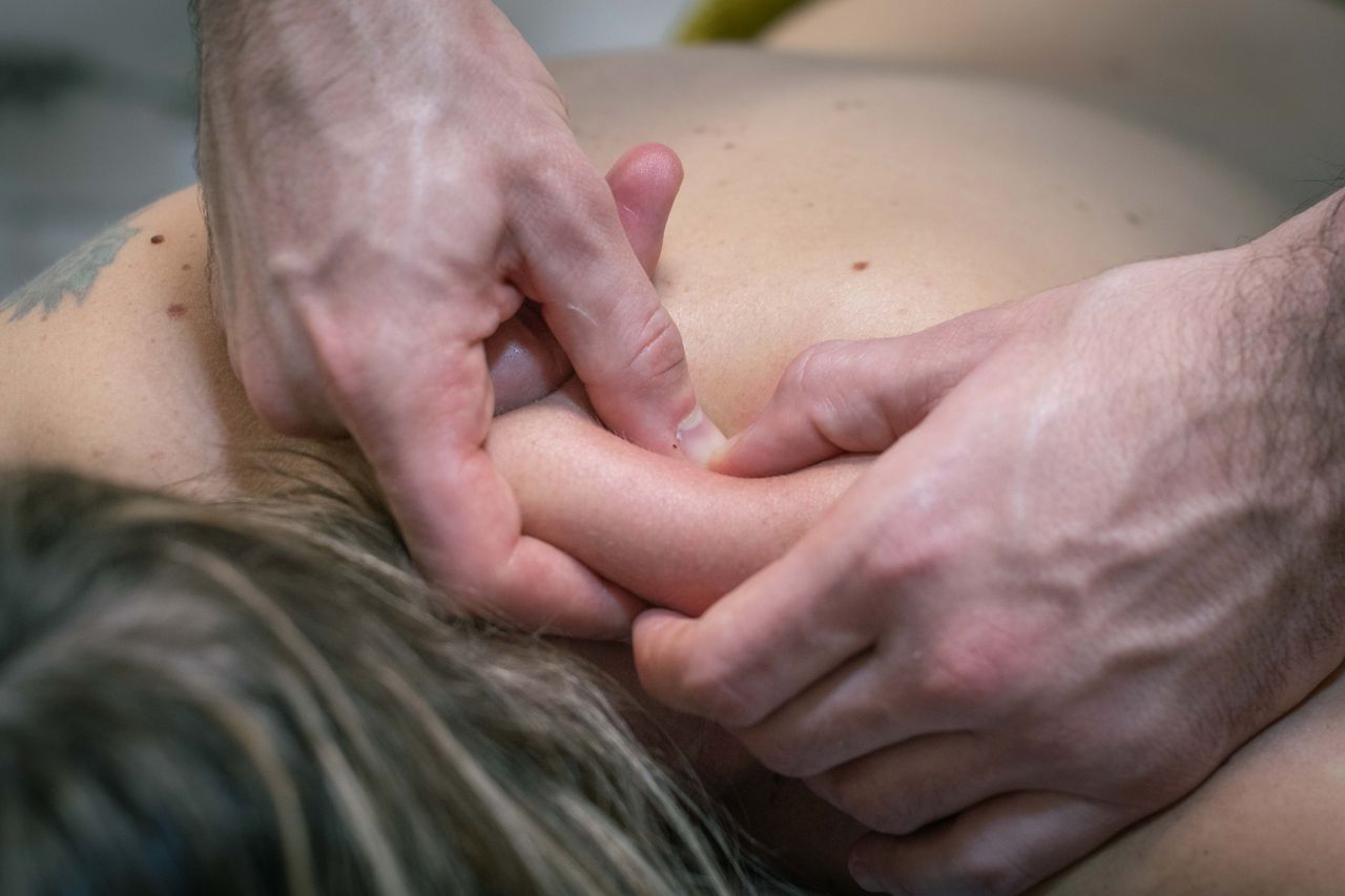 Paula Pitarch Agut-5