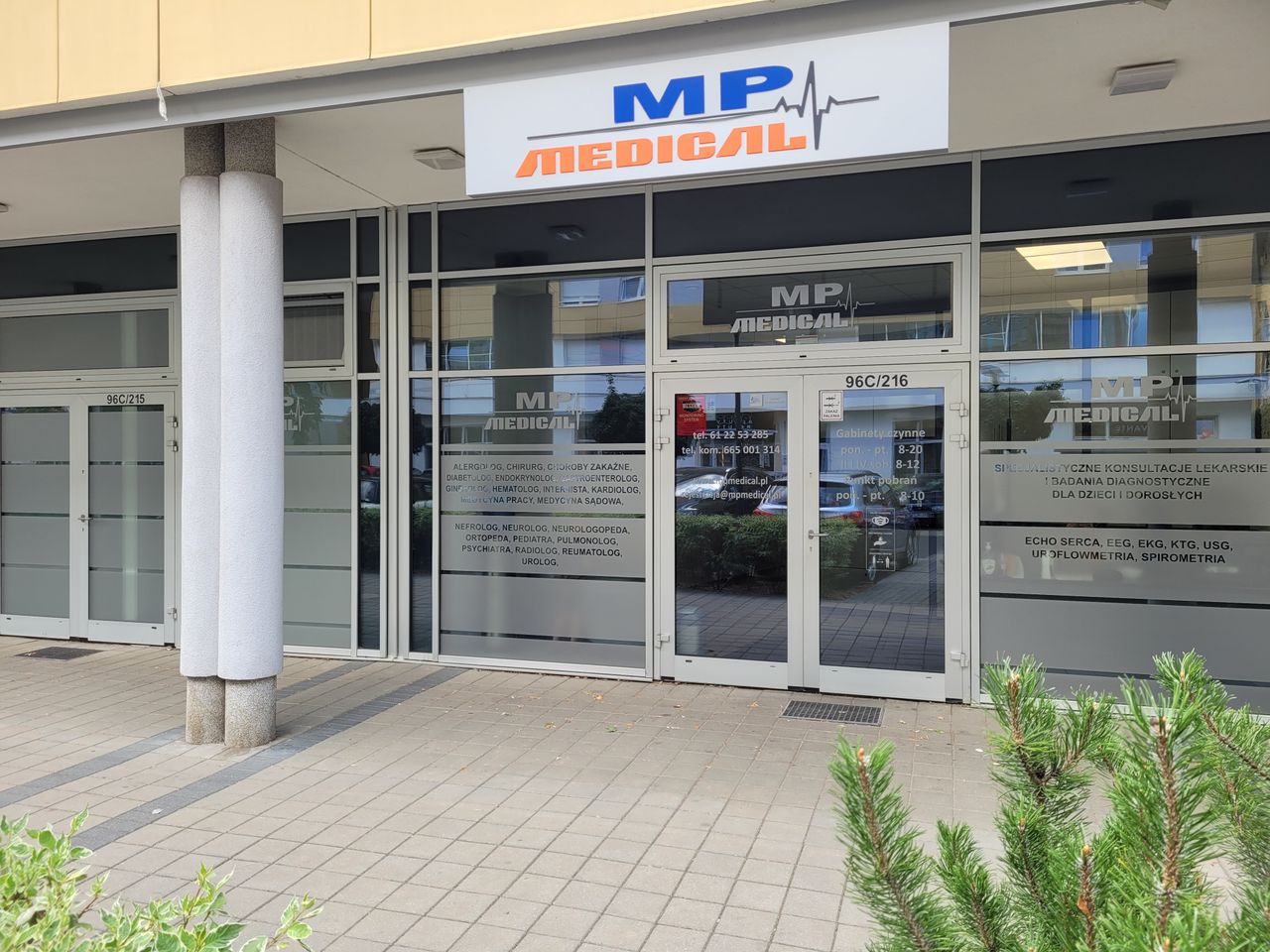 Hanna Górzna-Kamińska-0