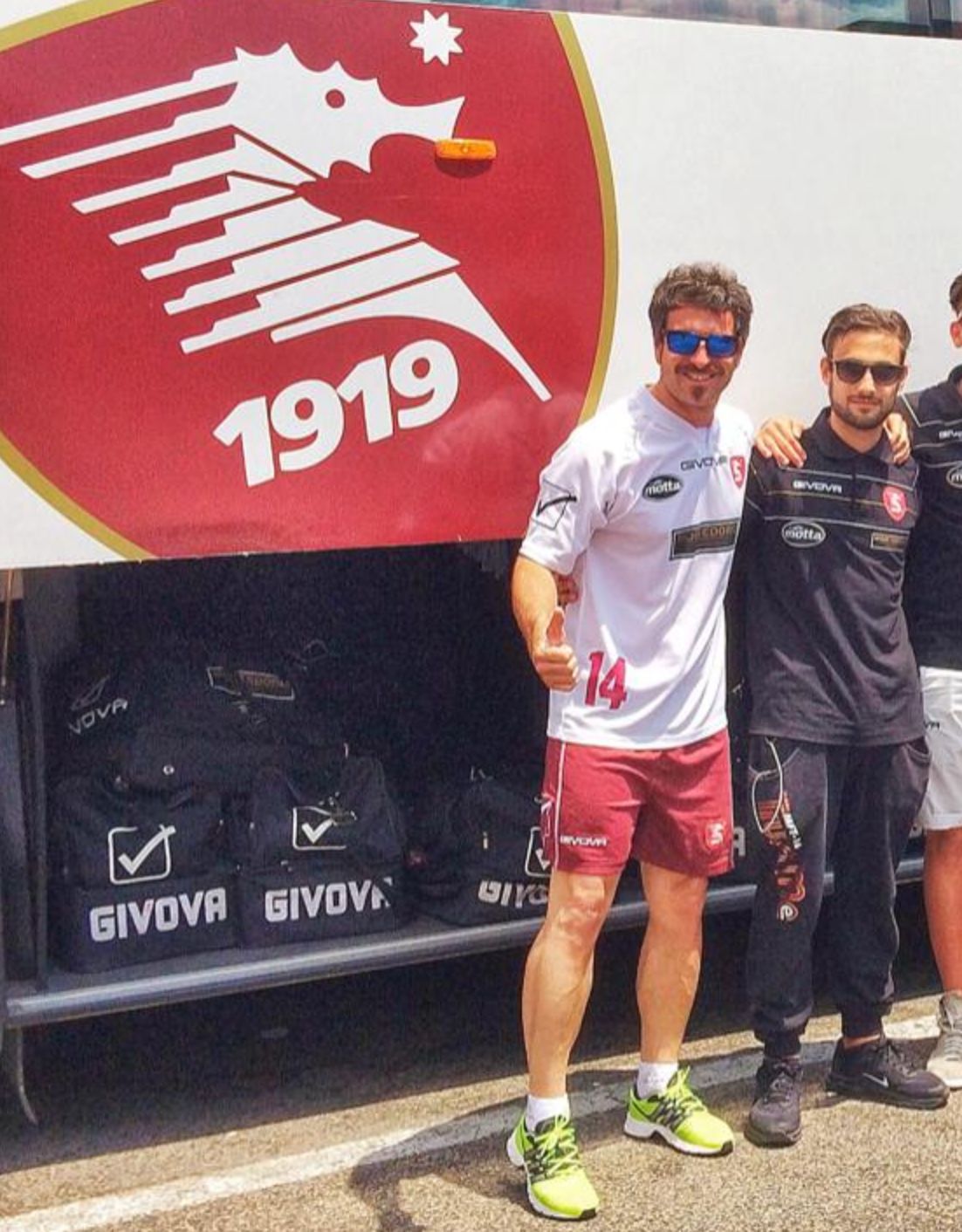 Piergiuseppe Isoldi-4