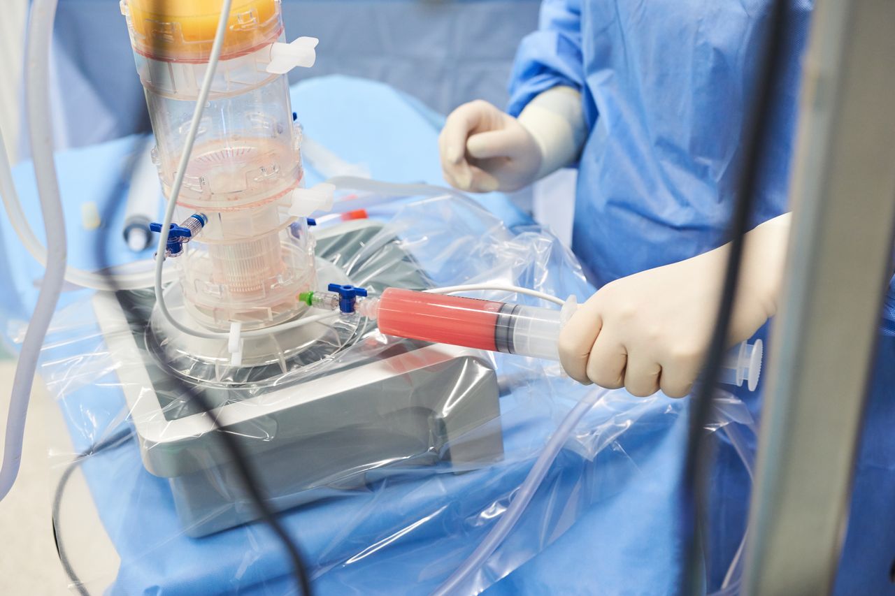 Wiesław Bieńkowski-9