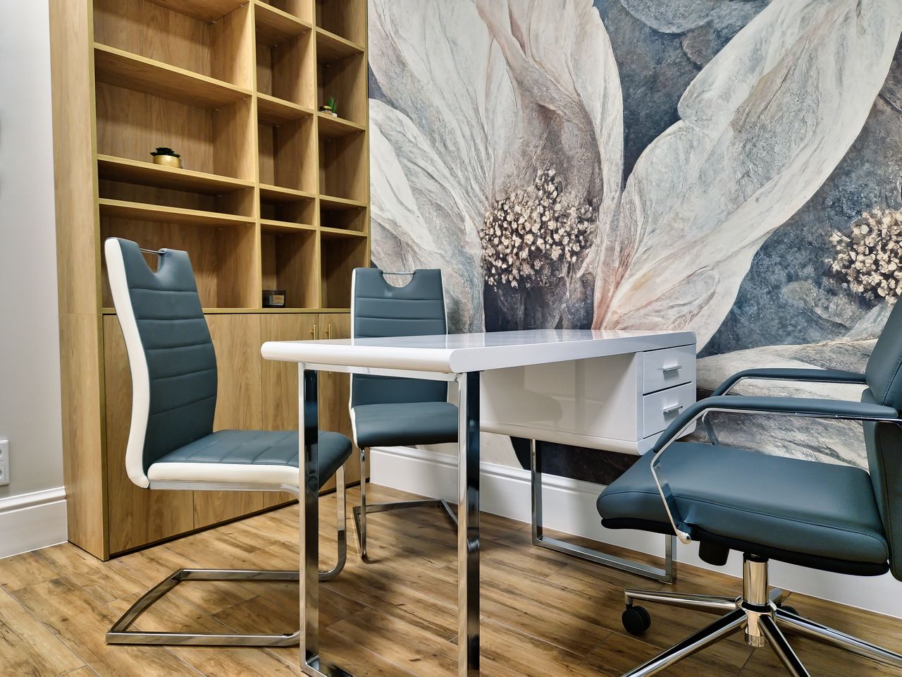 Wojciech Przybyłowicz-2