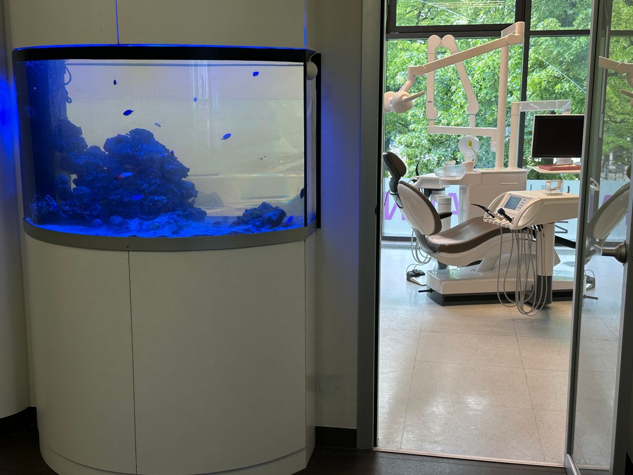 Christine Schubert-7