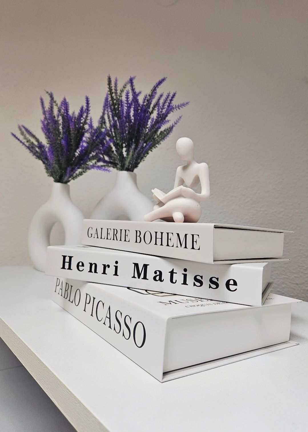 Ana María Grigoroiu-2