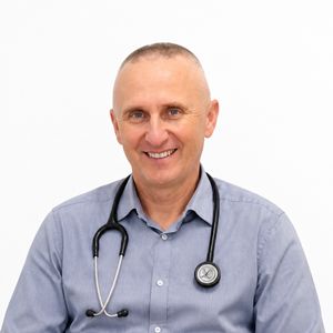 Rafał Krzysztof Sadowski-0