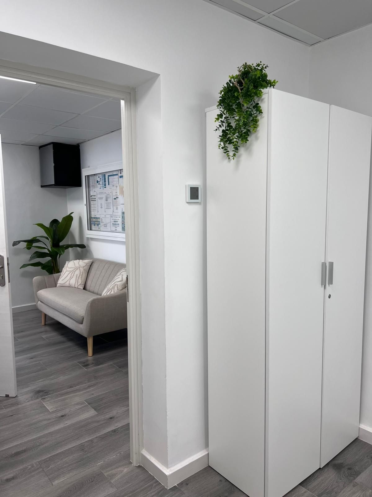 Isabel Maria Pujante Valverde-1