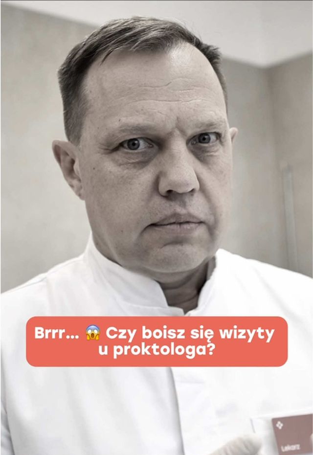 Dmytro Podurets-4