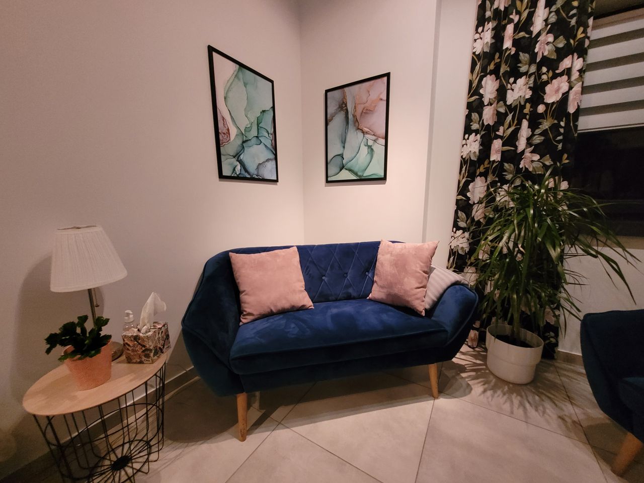 Maria Stachoń-Wójcik-4