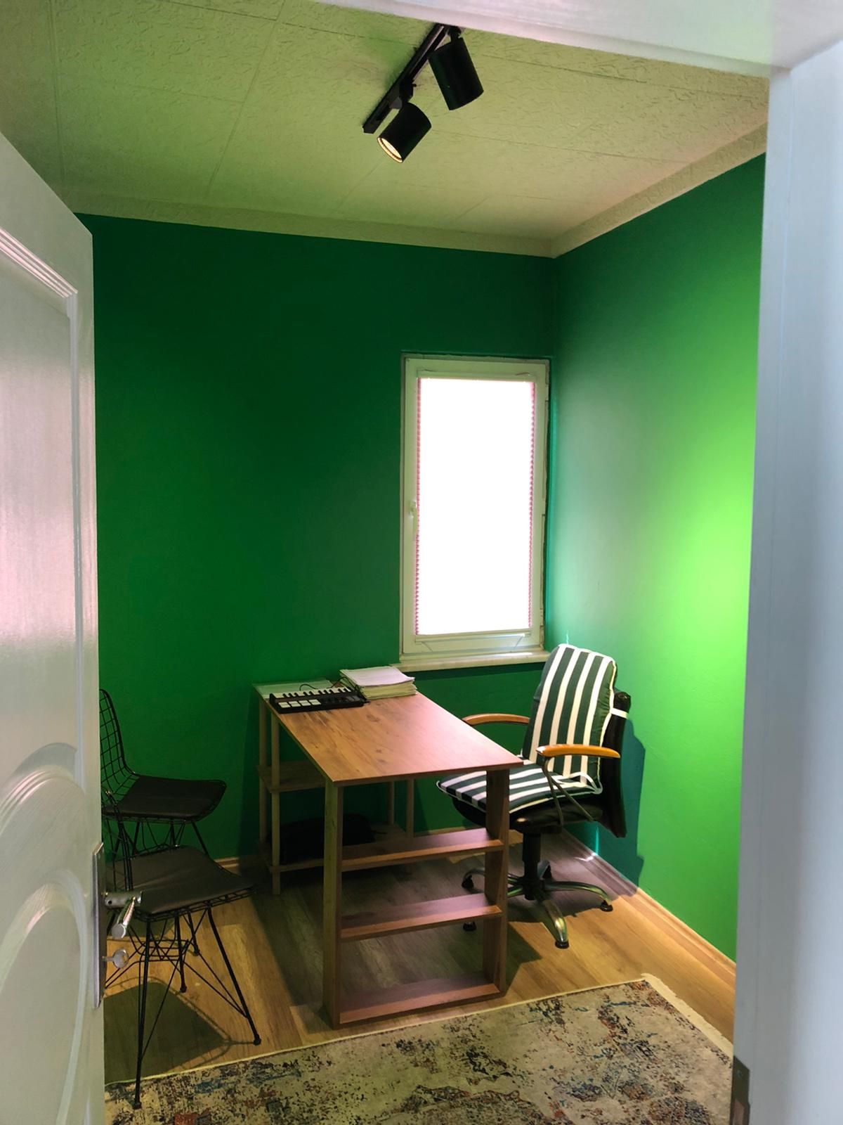 Tolga Zeynel Gök-11