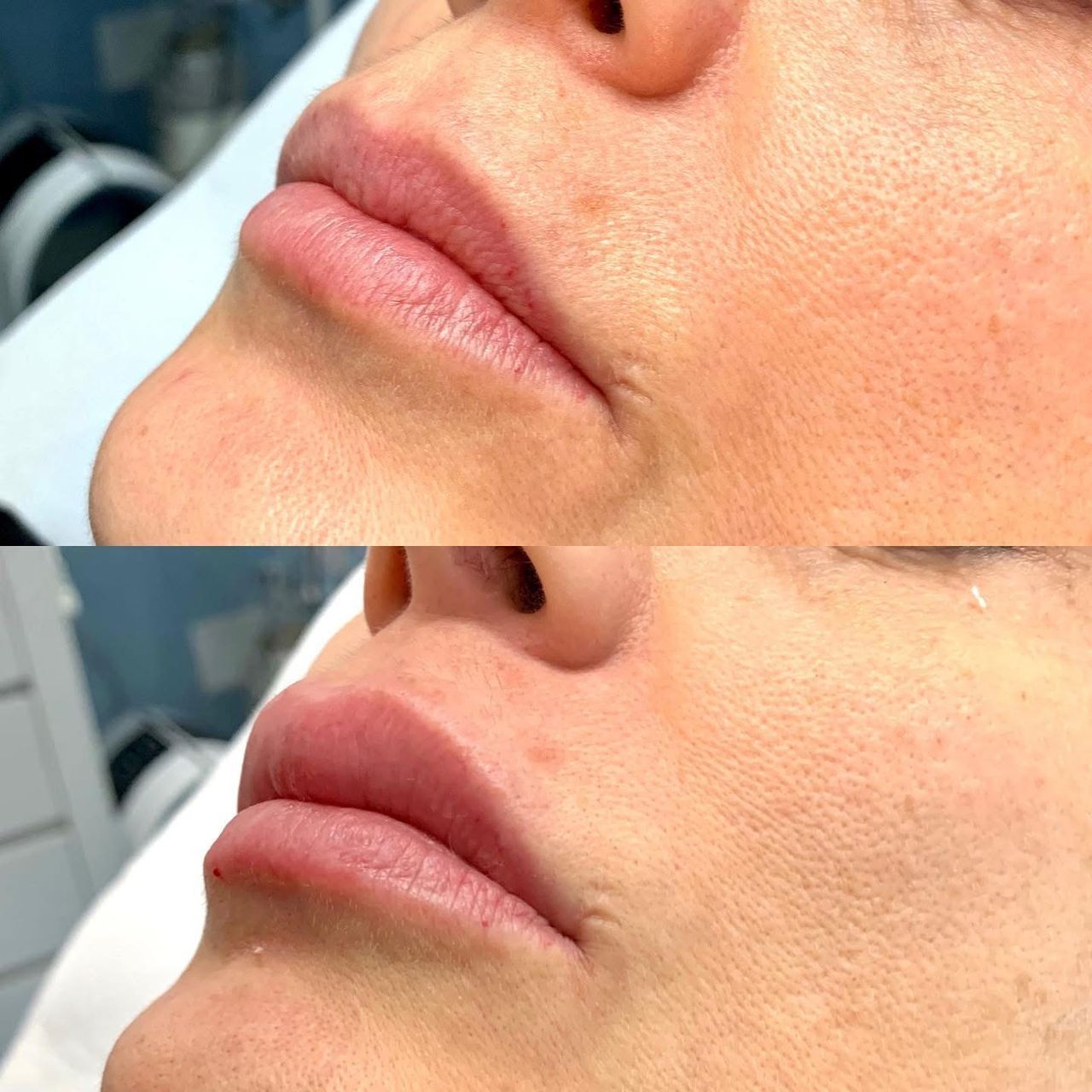 Angela Napolitano-16