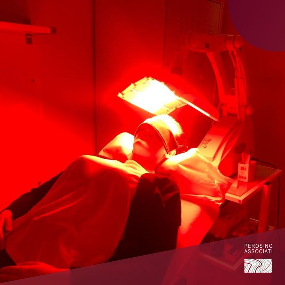 Elisabetta Perosino-7