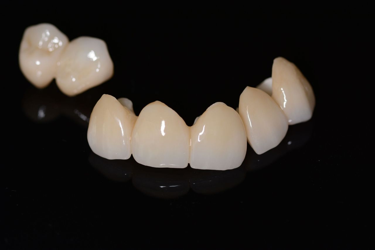 Magdalena Bińkowska-45