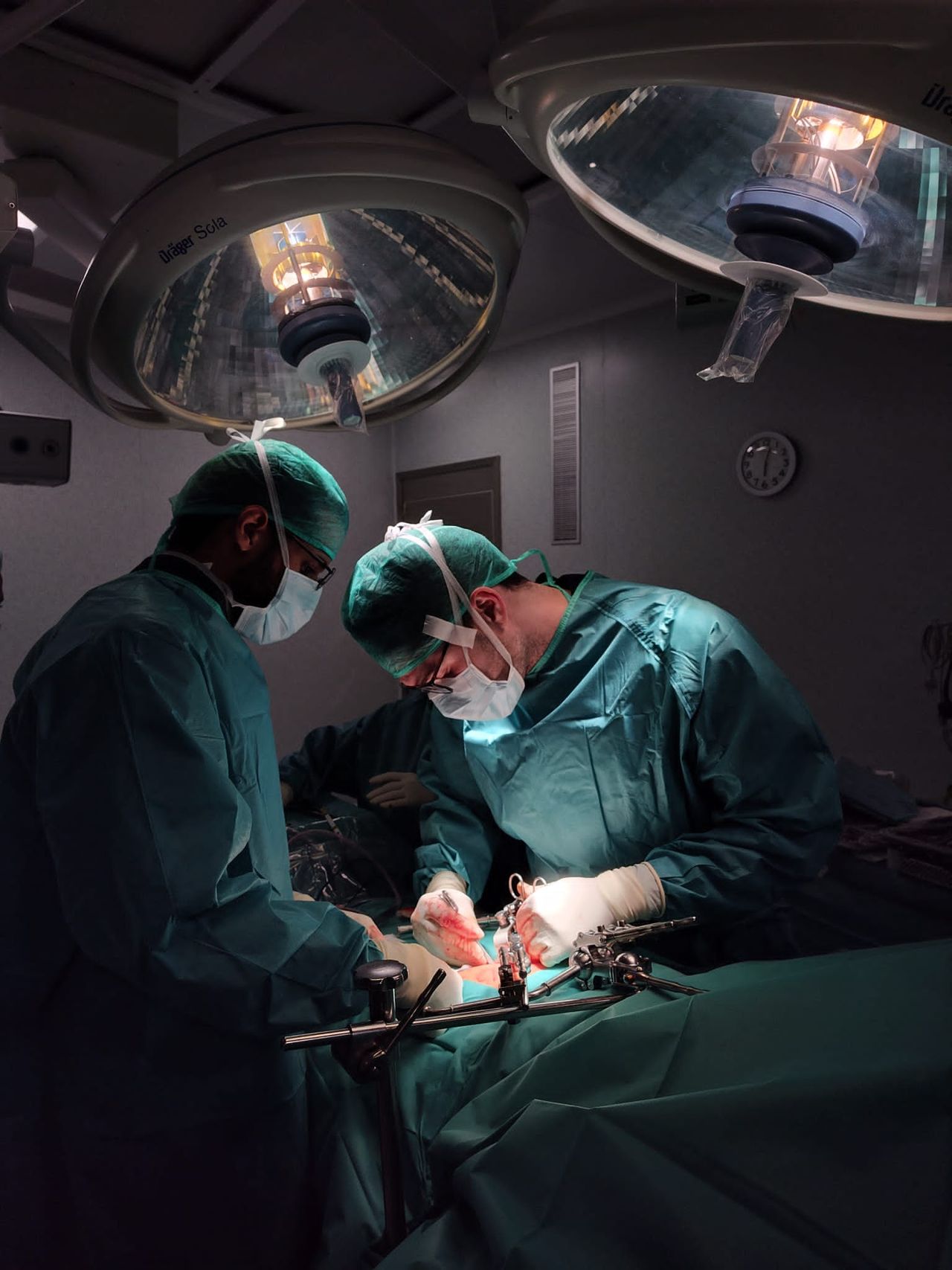 Pablo De La Fuente Villa-8