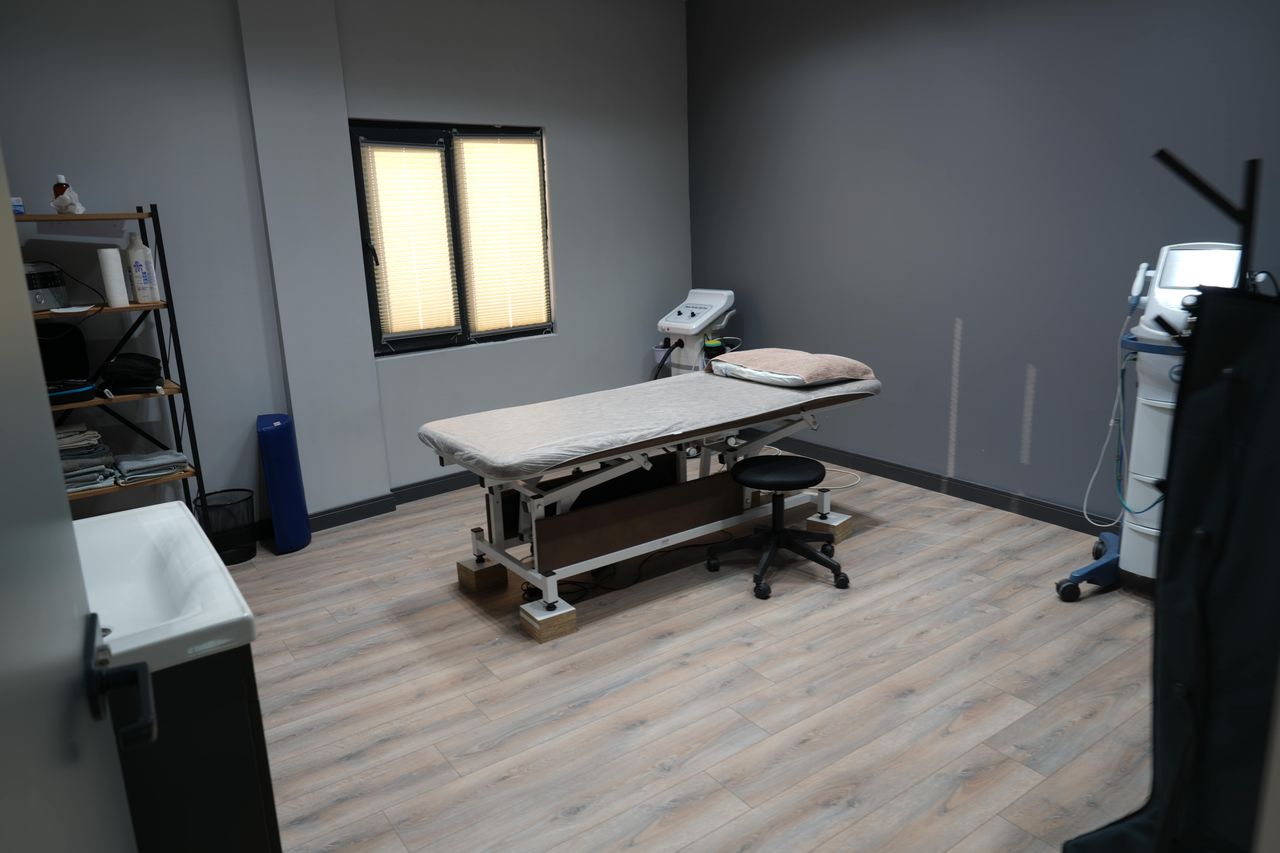 Mehmet Emin Sığındım-20