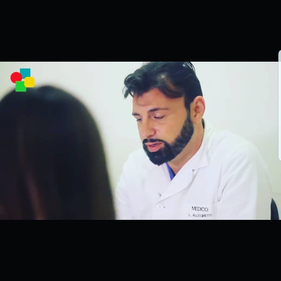 Luciano Allegretti-9