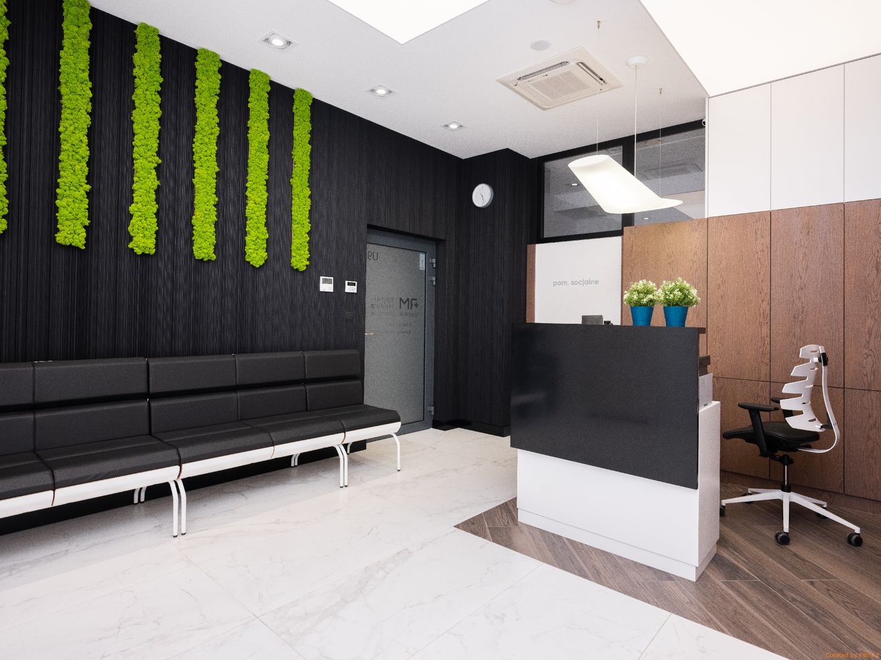 Renata Rajtar-Salwa-4