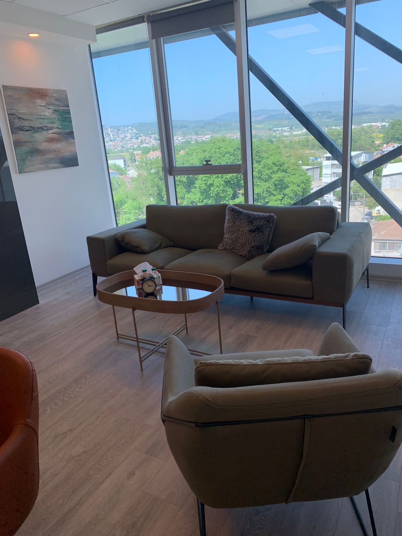 Zeynep Özgörüş-1