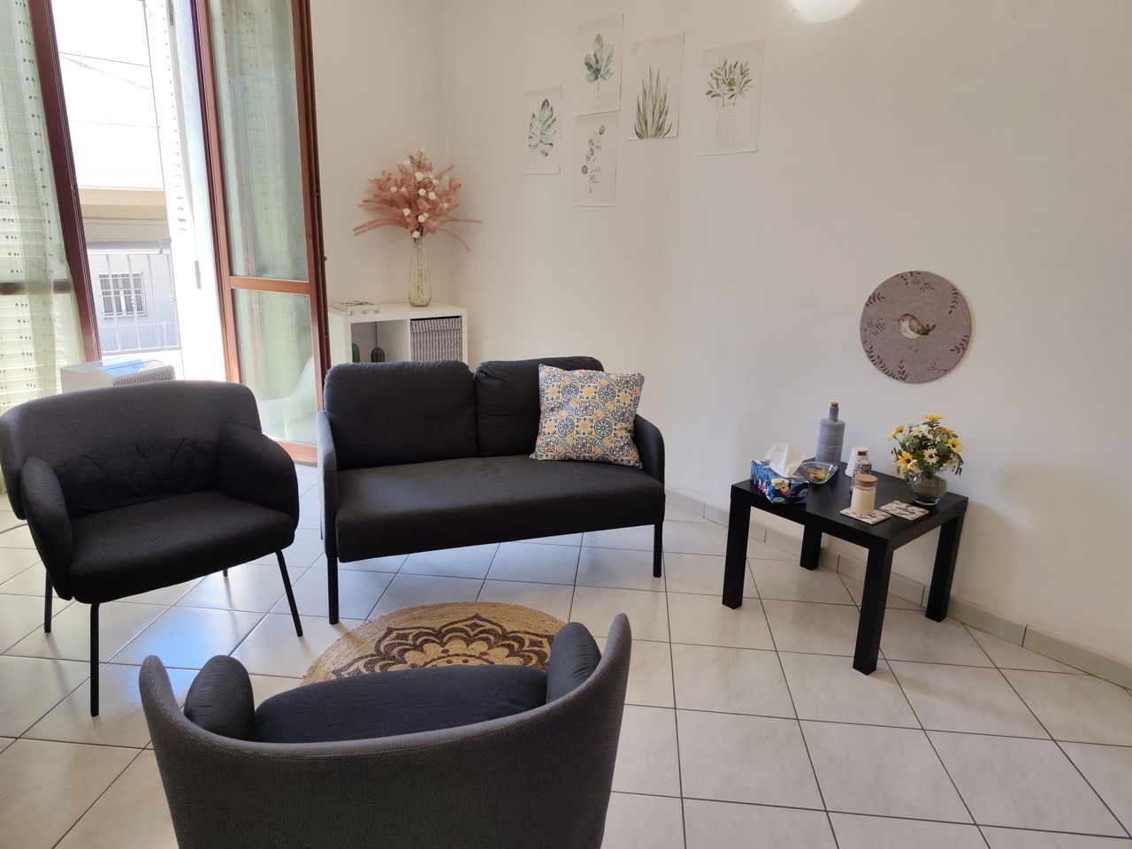 Sara Pierozzi-1