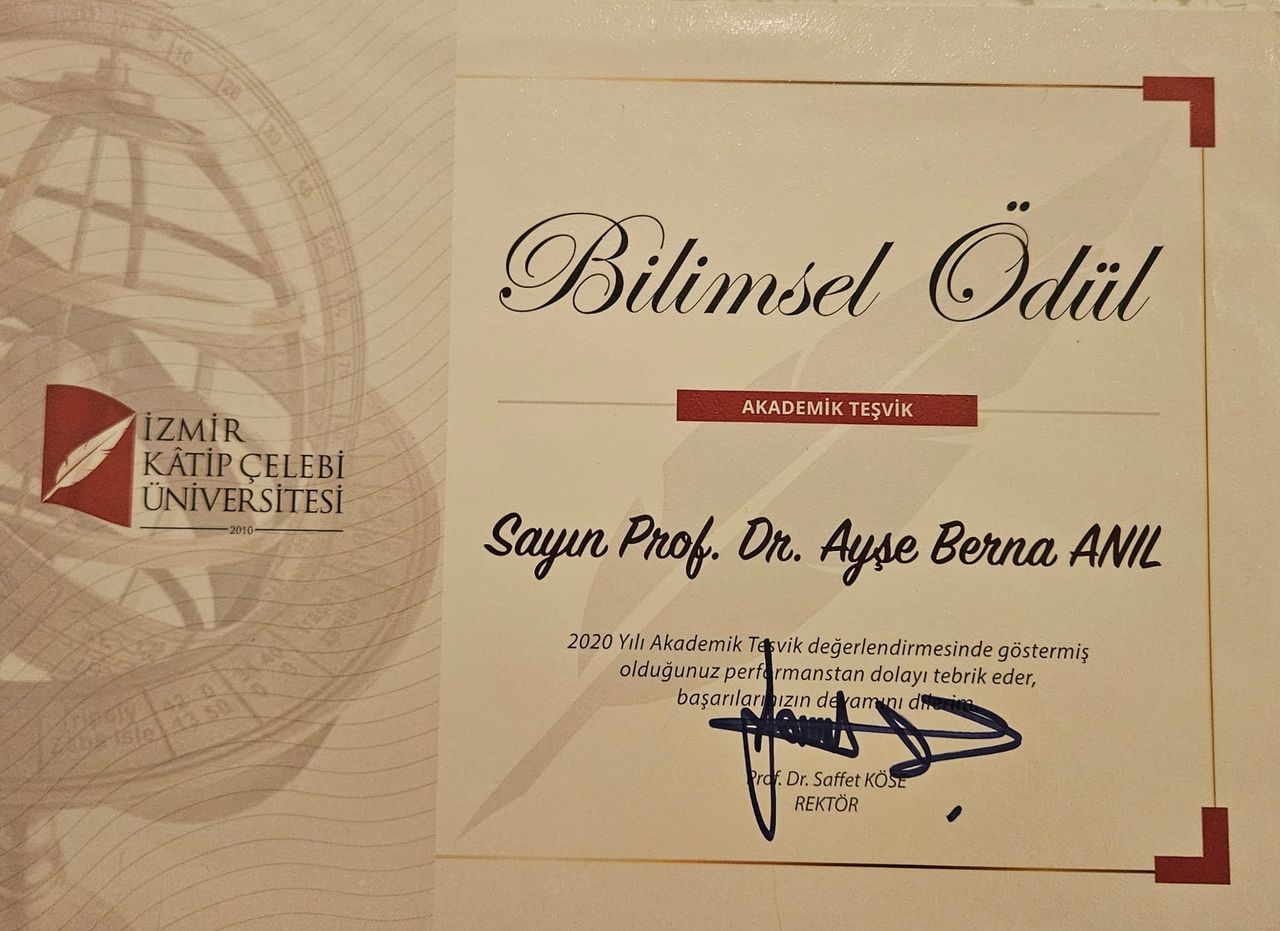 Ayşe Berna Anıl-39