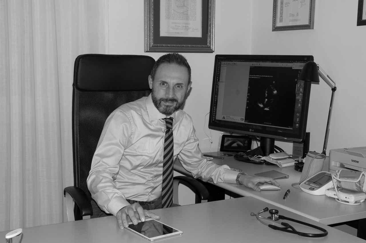 Alessandro Battagliese-1