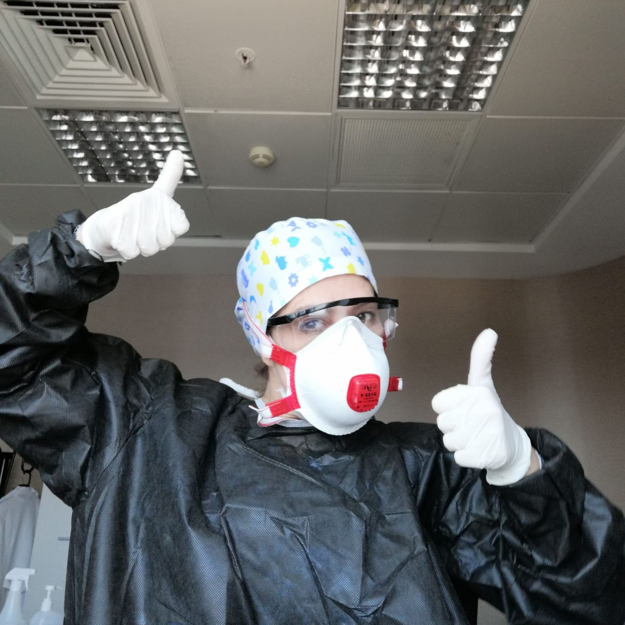 Deniz Yazan Atasever-2