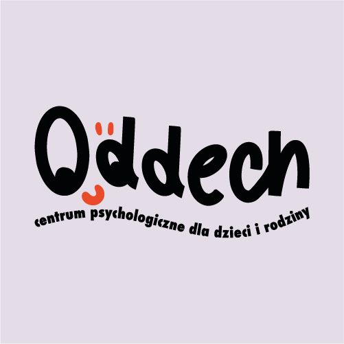 Karolina Zawrotniak-0