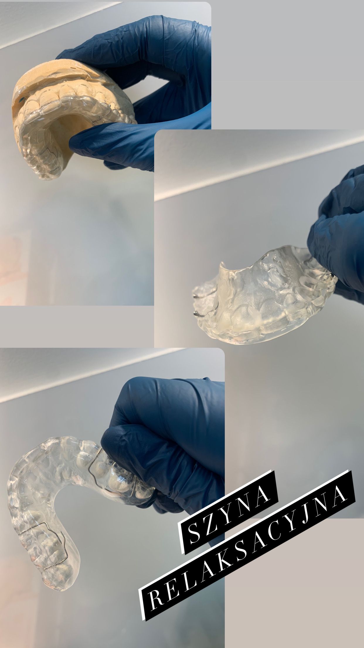 Mariola Jodłowska-4