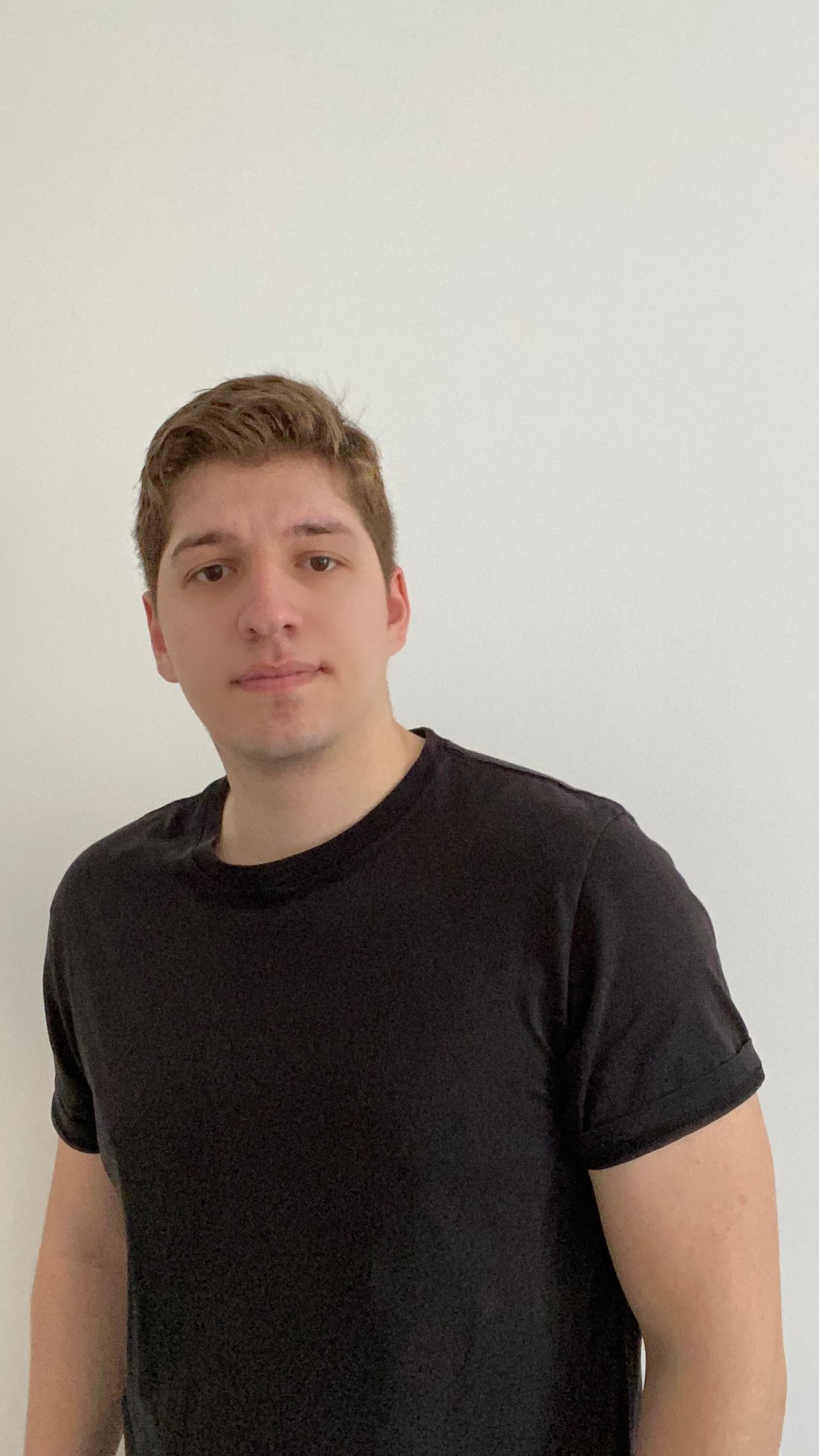 Heval Deniz Özdemir-3