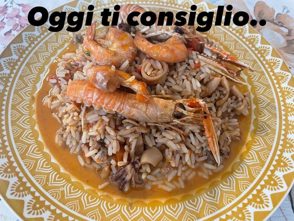 Valentina D’onorio De Meo-43