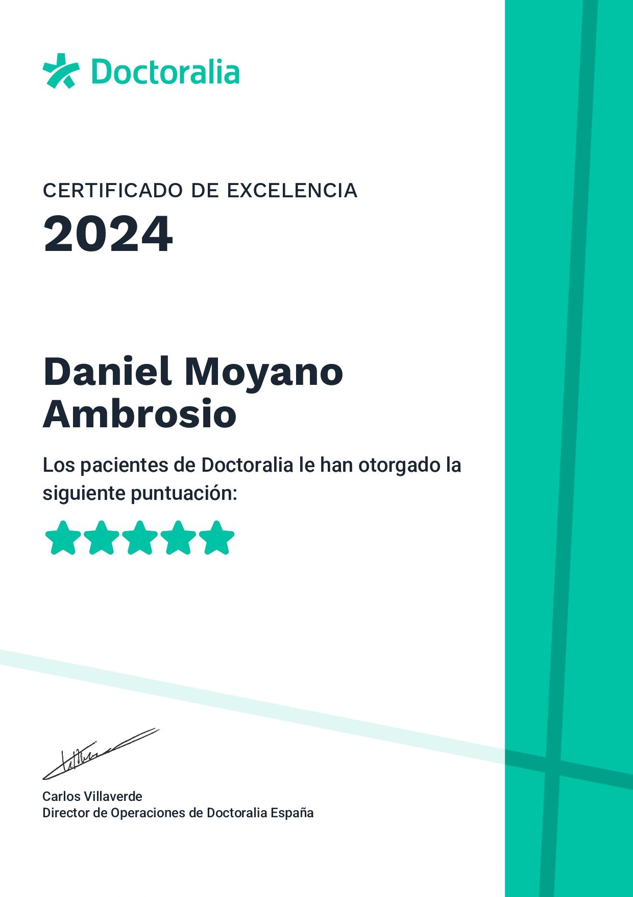 Daniel Moyano Ambrosio-5