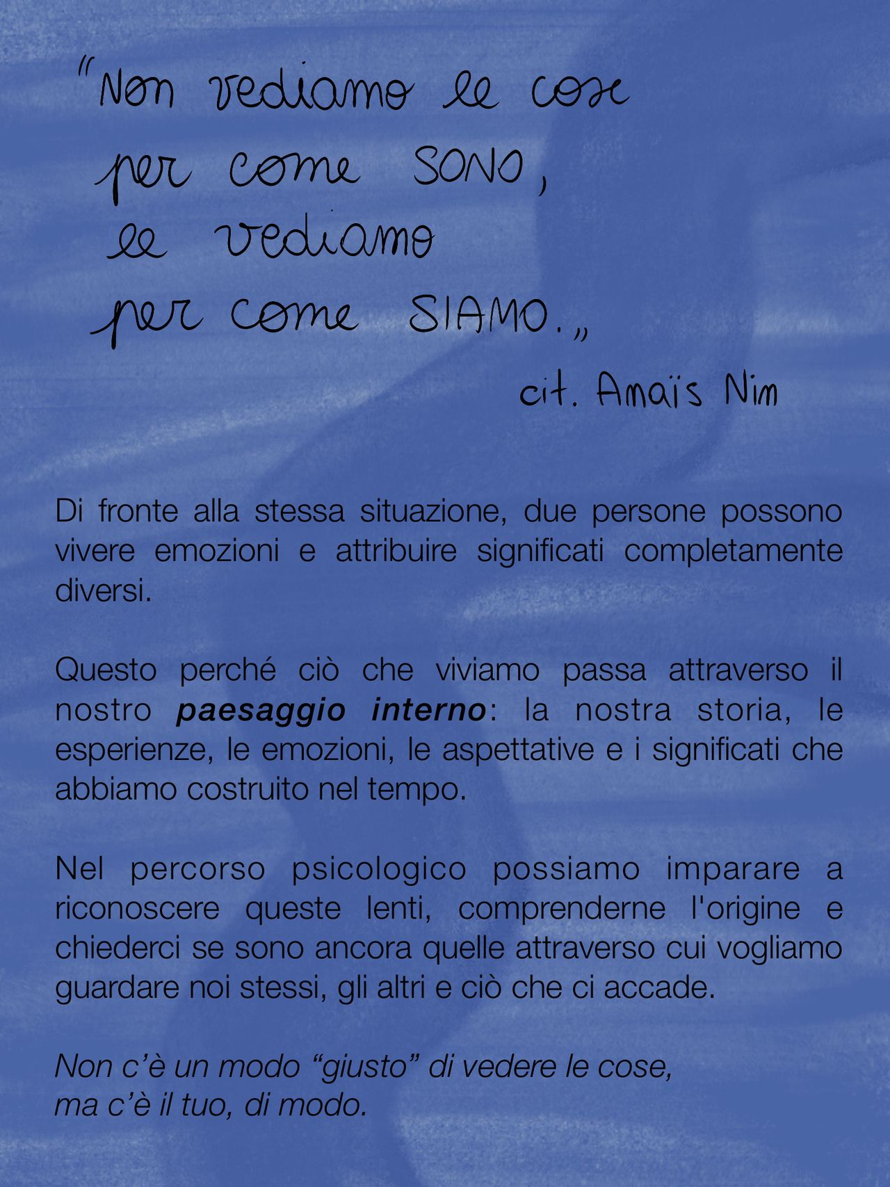 Sara Marangoni-1