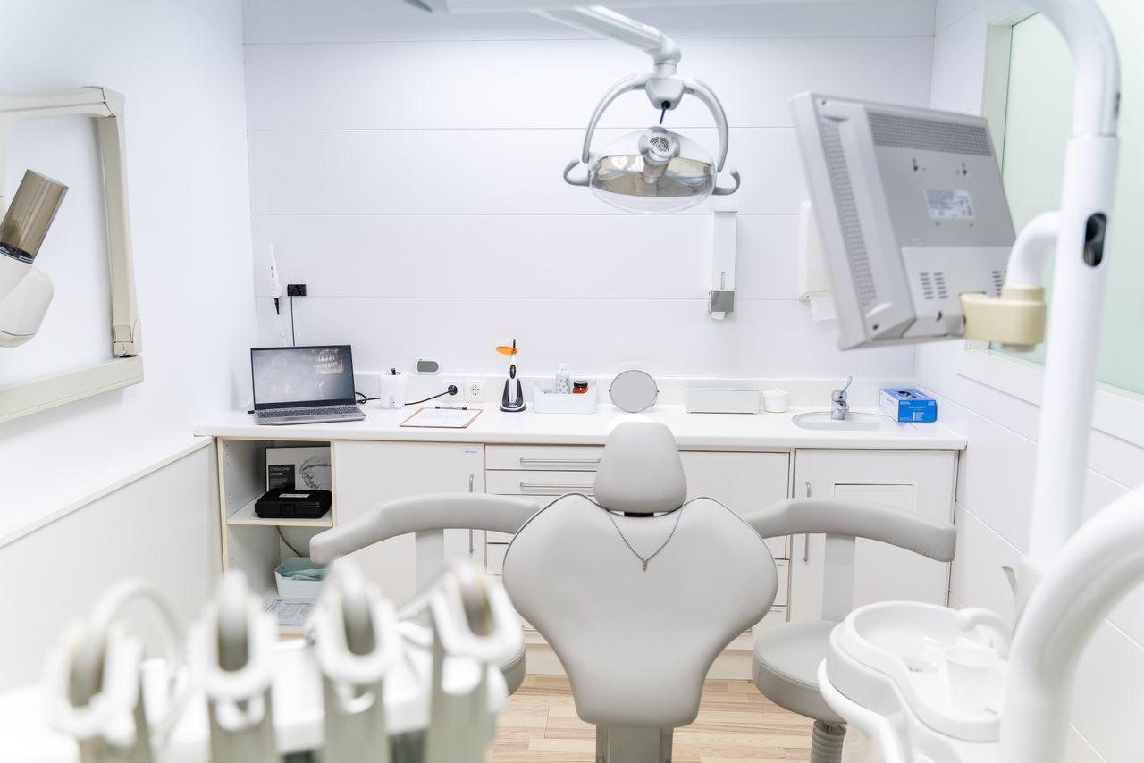 Josep Pau Figuerola-11