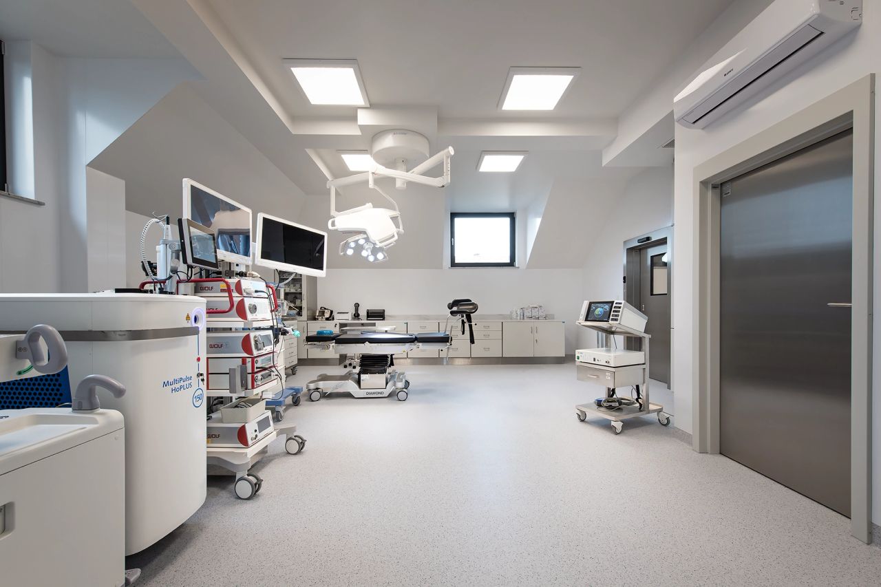 Wojciech Tomkalski-21