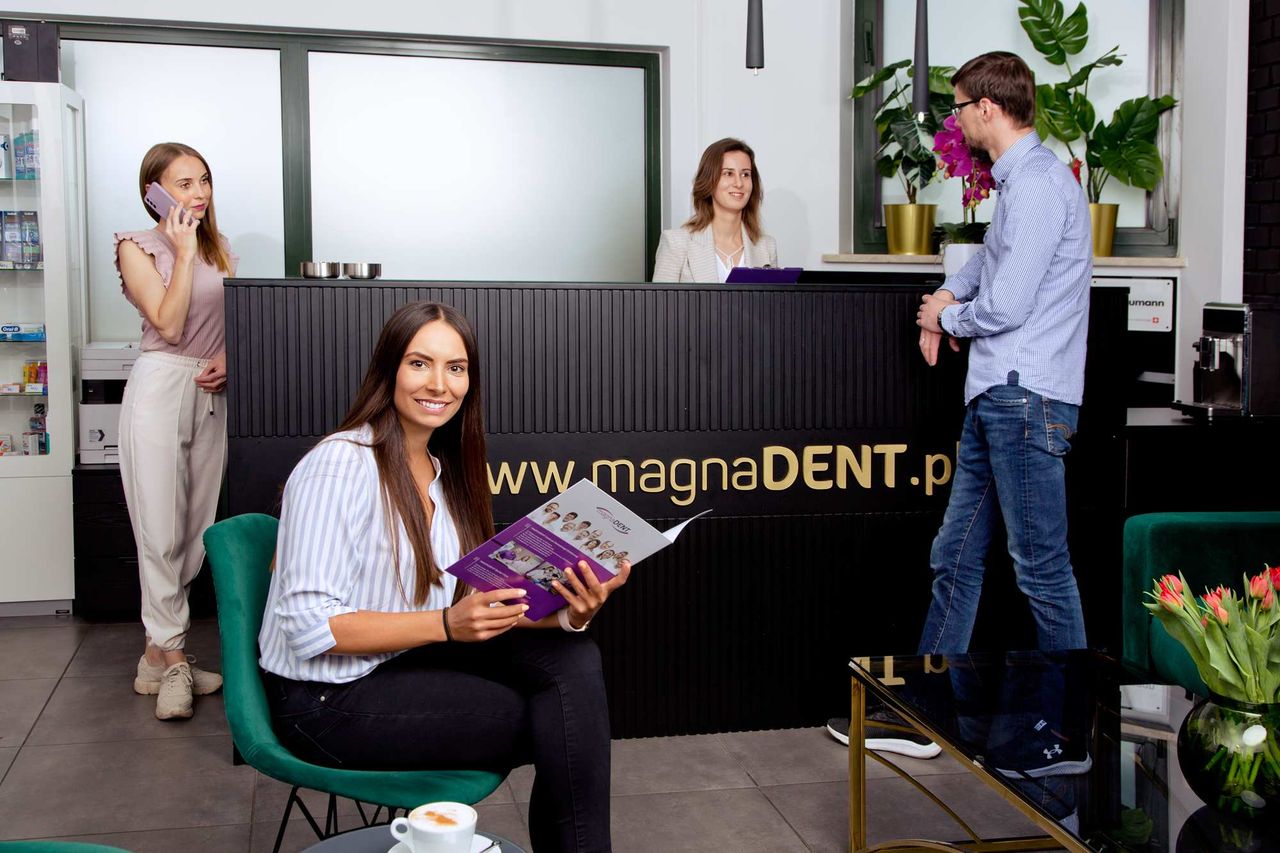 Krzysztof Gończowski-15