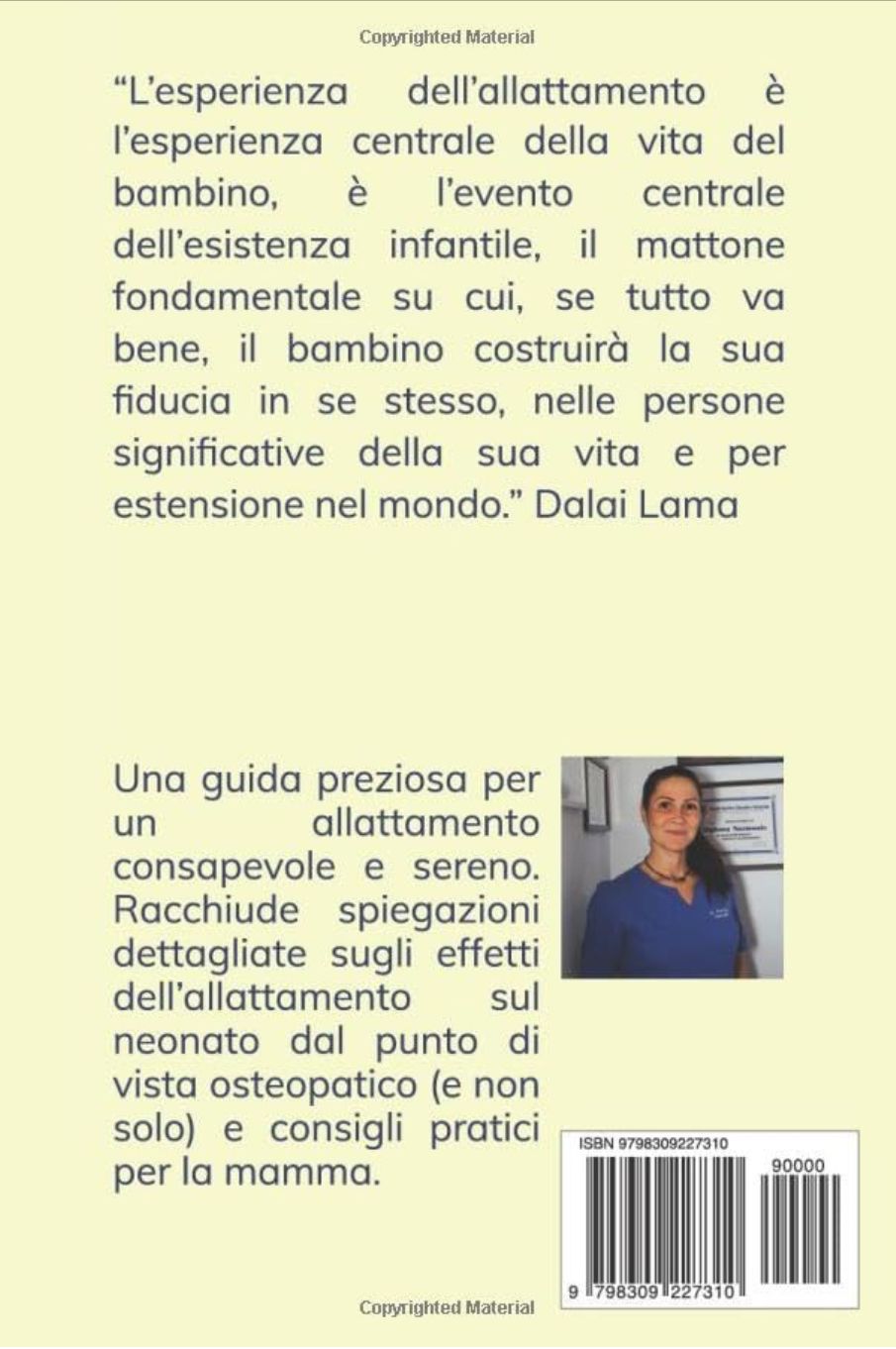 Alessandra Ferracci-1