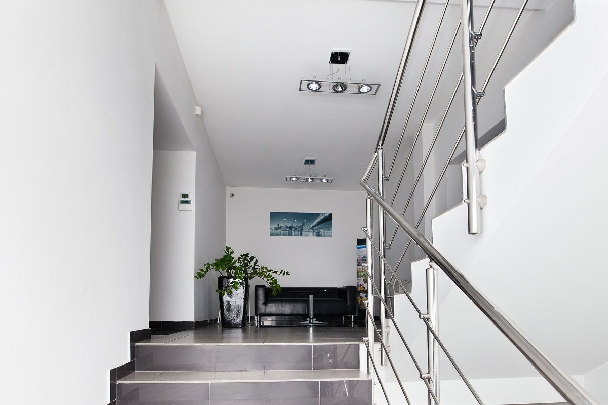 Ewa Anielczyk-Woch-4