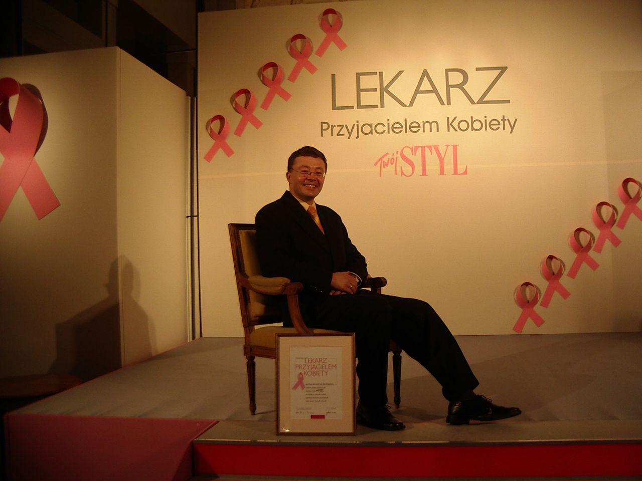 Wojciech Wiliński-0