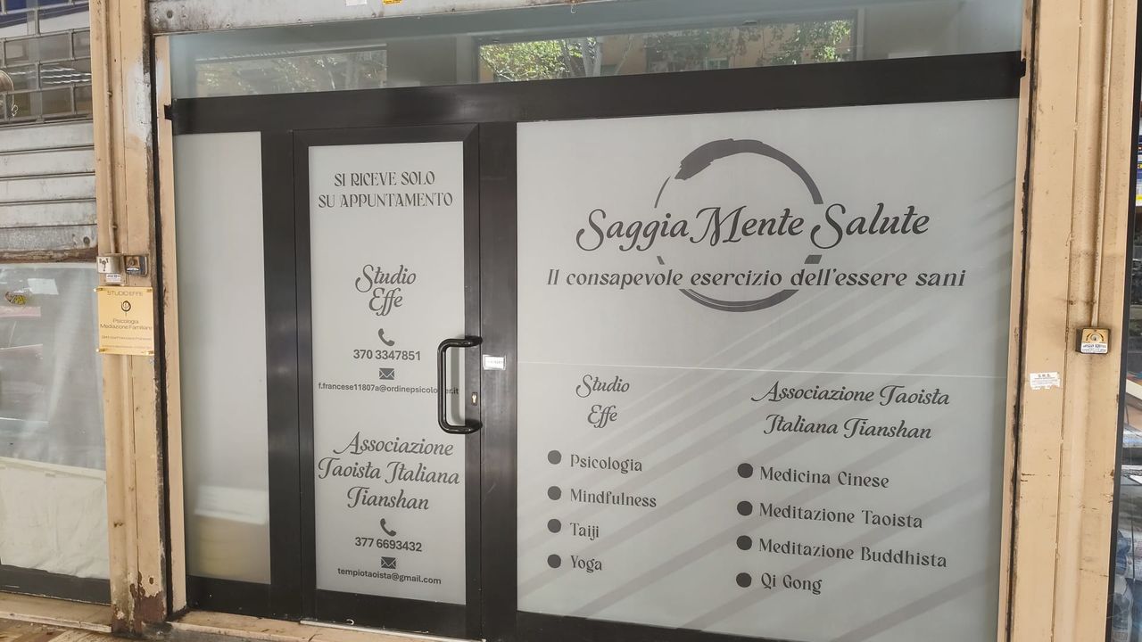 Francesca Francese-2